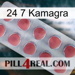 24 7 Kamagra 18